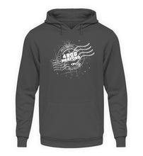 Lade das Bild in den Galerie-Viewer, Steel Grey (Solid)-1762