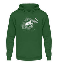 Lade das Bild in den Galerie-Viewer, Dunkelgrün-833