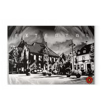 Lade das Bild in den Galerie-Viewer, True Color Print-6846