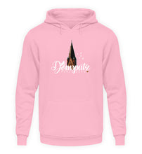 Lade das Bild in den Galerie-Viewer, Baby Pink-1490