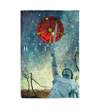 Lade das Bild in den Galerie-Viewer, Colored-6982