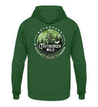 Lade das Bild in den Galerie-Viewer, Dunkelgrün-833