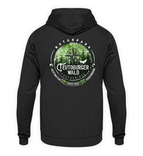 Lade das Bild in den Galerie-Viewer, Tief Schwarz-639