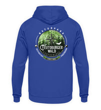 Lade das Bild in den Galerie-Viewer, Royalblau-668