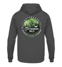 Lade das Bild in den Galerie-Viewer, Steel Grey (Solid)-1762