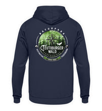 Lade das Bild in den Galerie-Viewer, Oxford Navy-1698