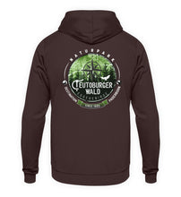 Lade das Bild in den Galerie-Viewer, Hot Chocolate-1604