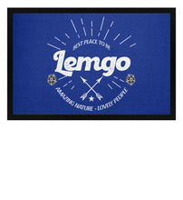 Lade das Bild in den Galerie-Viewer, Royal-27