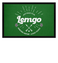 Lade das Bild in den Galerie-Viewer, Kelly Green-718