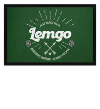 Lade das Bild in den Galerie-Viewer, Dunkelgrün-833