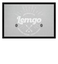 Lade das Bild in den Galerie-Viewer, Pacific Grey-1157