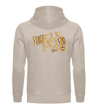 Lade das Bild in den Galerie-Viewer, Desert Dust-7081