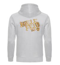 Lade das Bild in den Galerie-Viewer, Grau (Meliert)-17