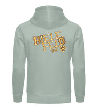 Lade das Bild in den Galerie-Viewer, Aloe-7137