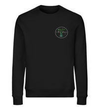 Lade das Bild in den Galerie-Viewer, Schwarz-16