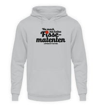 Lade das Bild in den Galerie-Viewer, Heather Sport Grey-6807