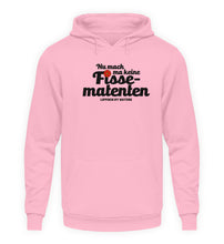 Lade das Bild in den Galerie-Viewer, Baby Pink-1490