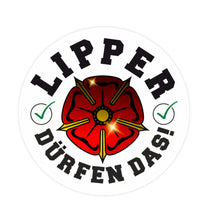 Lade das Bild in den Galerie-Viewer, White-3