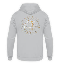 Lade das Bild in den Galerie-Viewer, Heather Sport Grey-6807