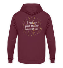 Lade das Bild in den Galerie-Viewer, Burgundy-839