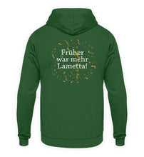 Lade das Bild in den Galerie-Viewer, Dunkelgrün-833