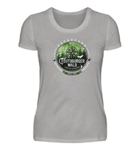 Lade das Bild in den Galerie-Viewer, Grau Meliert-2998