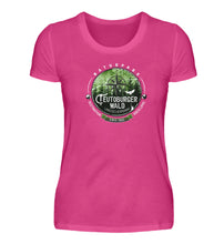 Lade das Bild in den Galerie-Viewer, Pinky-28