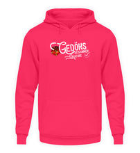 Lade das Bild in den Galerie-Viewer, Hot Pink-1610