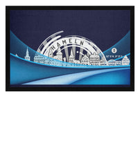 Lade das Bild in den Galerie-Viewer, Navy-198