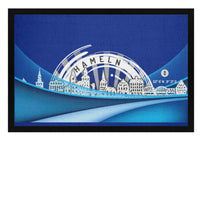 Lade das Bild in den Galerie-Viewer, Royal-27