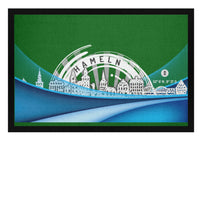 Lade das Bild in den Galerie-Viewer, Kelly Green-718