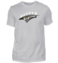 Lade das Bild in den Galerie-Viewer, Grau (Meliert)-17