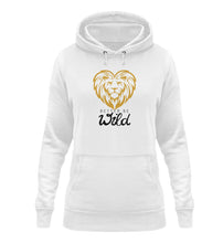 Lade das Bild in den Galerie-Viewer, Arktikweiß-6867