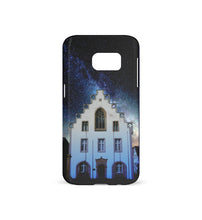 Lade das Bild in den Galerie-Viewer, Navy-6964