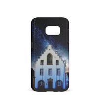 Lade das Bild in den Galerie-Viewer, Lila-31