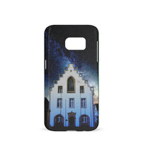 Lade das Bild in den Galerie-Viewer, Dunkelgrün-833