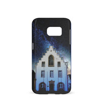 Lade das Bild in den Galerie-Viewer, Royal-27