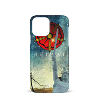 Lade das Bild in den Galerie-Viewer, White-3