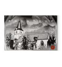 Lade das Bild in den Galerie-Viewer, True Color Print-6846