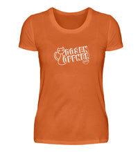 Lade das Bild in den Galerie-Viewer, Dark Orange-2953