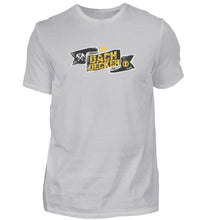 Lade das Bild in den Galerie-Viewer, Grau (Meliert)-17