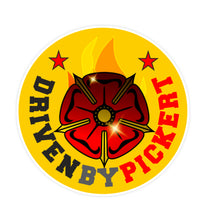 Lade das Bild in den Galerie-Viewer, White-3