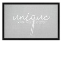 Lade das Bild in den Galerie-Viewer, Pacific Grey-1157