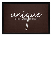 Lade das Bild in den Galerie-Viewer, Braun-1074