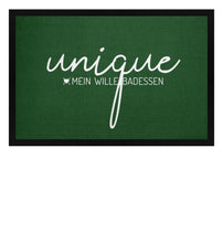 Lade das Bild in den Galerie-Viewer, Dunkelgrün-833