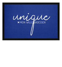 Lade das Bild in den Galerie-Viewer, Royal-27