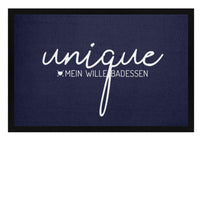 Lade das Bild in den Galerie-Viewer, Navy-198