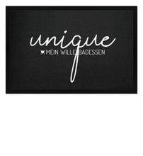 Lade das Bild in den Galerie-Viewer, Schwarz-16