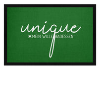 Lade das Bild in den Galerie-Viewer, Kelly Green-718