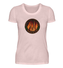 Lade das Bild in den Galerie-Viewer, Puder Rosa-5949